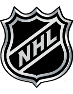NHL: National Hockey League